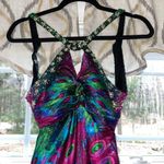 Night Moves Formal Dress Photo 1