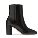 Cole Haan  Grand 360 Valley Leather‎ Boot, Black, Size 8, Dressy Classic NWOT Photo 3