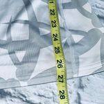 Under Armour  Fitted ColdGear Long Sleeve sz M Photo 5