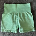 Amazon  Gym Shorts Photo 0