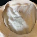 Awake  Nashville Country Music Festival Neutral Graphic T-Shirt Women’s Sz L EUC Photo 5