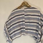 BCBGeneration  top Photo 3