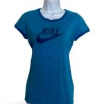 Nike Active Tee Photo 0
