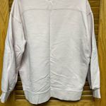 Lululemon  Athletic Crewneck Sweater Photo 1