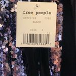 Free People Lavender Sequin Dress Photo 7