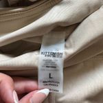 Kittenish Workout Set  Photo 5