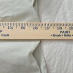 Vineyard Vines  Scallop Skort 10 Photo 12