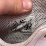 Nike Women’s Basketball Shoes Fruit Photo 4