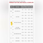 Shade & Shore Women's Strappy High Leg Extra Cheeky Bikini Bottom Photo 4