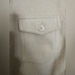 Joie  Women’s Button Down Shirt/Jacket Photo 7