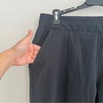 Columbia  PFG fishing capris pants NWOT Photo 4