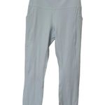 Lululemon Align High Photo 0