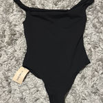 SheIn Bodysuit Photo 0