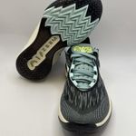 Nike FQ8706-300 Air Zoom G.T. Cut 2.0 Basketball Sneaker Shoes Women's US 9 Photo 6