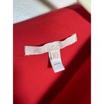 Hutch “Cassandra” Floral Mikado One-Shoulder Gown – Women’s Size 10 Photo 6