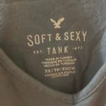 American Eagle Soft & Sexy Tank Photo 1