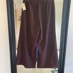 Coldwater Creek NEW Brown  Gaucho’s Photo 1