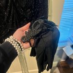 Amazon Flapper Girl Dress Photo 3