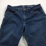 Riders By Lee COPY -  cb ladies shorts  10 M Photo 12