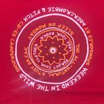 Abercrombie & Fitch T-shirts Photo 1