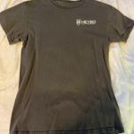 Heybo  T-Shirt Photo 0