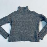 Kaisely sweater size M good condition turtleneck Photo 0