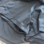 All In Motion  tennis skort Photo 6