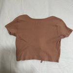 Sky And Sparrow Baby tee Photo 1