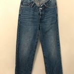 BLANK NYC Mid Rise Jeans Photo 0