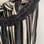 Free People  Beach Agnes Midi Dress Photo 6