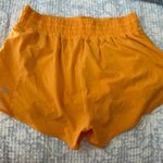 Lululemon Hotty Hot Short 2.5” Photo 1