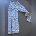 Cargo pants sample Nancy Photo 3