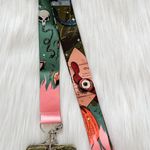 Harry Potter lanyard with Id/ card holder Photo 2