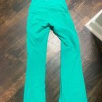 Lululemon  Groove Pants High-Rise Flare Photo 5