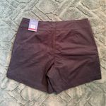 Nautica NWT Black cargo shorts Photo 1