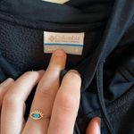 Columbia Hooded Jacket Photo 2