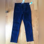 Just USA NWT  Blair Sailor pocket skinny jeans Photo 1