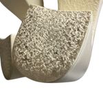 Free People Zoe Platform Slide Sandal EU 38 US 8 Photo 10