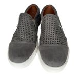 Report Athletic Shoes‎ Gray Size 9 Photo 1