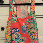 Lilly Pulitzer  Scoop Tank  Photo 0