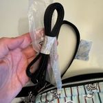 Petunia Pickle Bottom Toy Story Disney Pixar Convertible Fanny Pack NEW Blue Photo 6