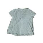 Splendid  Short Pajama Set med Photo 5