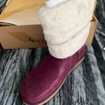 Koolaburra by Ugg KOOLABURRA Boots By UGG Size 10 Photo 0