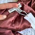 Shona joy NEW  Thalia Set Top Photo 5