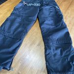 dub brand Remix weather gear sz.S Photo 1