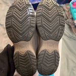 Easy Spirit  Shoes Slip-On Photo 1