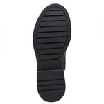 Madden Girl Palooma Lace-Up and Zip Up Combat Boots- Size 9 Photo 5