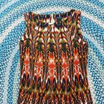 Gabby Skye  Dress Photo 1