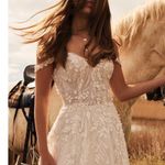 Lilian West Bohemian Off Photo 2