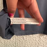 Peloton Navy Blue Tank Top Size L Photo 2